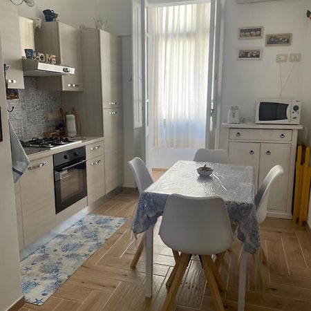 Le Camere Di Giotto In Citta Cagliari Ngoại thất bức ảnh